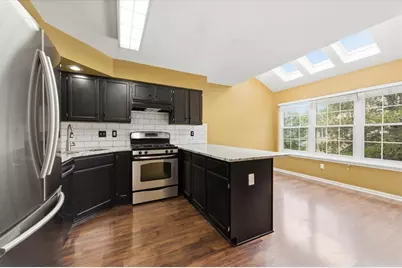 1236 Alexandria Court, Geneva, IL 60134 - Photo 7