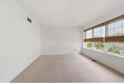 1236 Alexandria Court, Geneva, IL 60134 - Photo 15