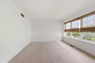 1236 Alexandria Ct, Geneva, IL 60134 - Photo 15