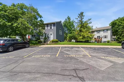 1236 Alexandria Court, Geneva, IL 60134 - Photo 25