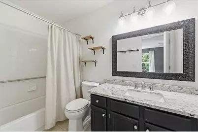 1236 Alexandria Court, Geneva, IL 60134 - Photo 13