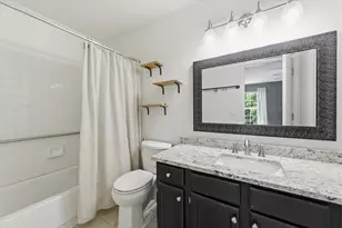 1236 Alexandria Ct, Geneva, IL 60134 - Photo 13