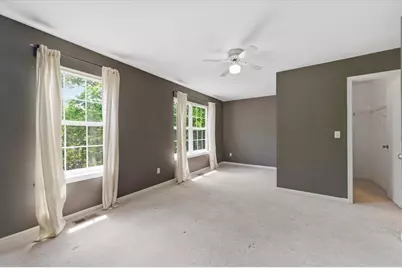 1236 Alexandria Court, Geneva, IL 60134 - Photo 11