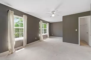 1236 Alexandria Ct, Geneva, IL 60134 - Photo 11