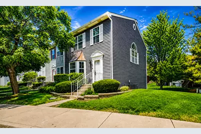 1236 Alexandria Court, Geneva, IL 60134 - Photo 1