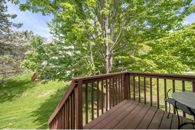 1236 Alexandria Court, Geneva, IL 60134 - Photo 23