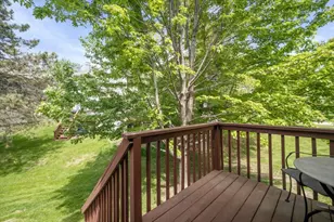 1236 Alexandria Ct, Geneva, IL 60134 - Photo 23