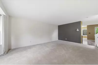 1236 Alexandria Court, Geneva, IL 60134 - Photo 3