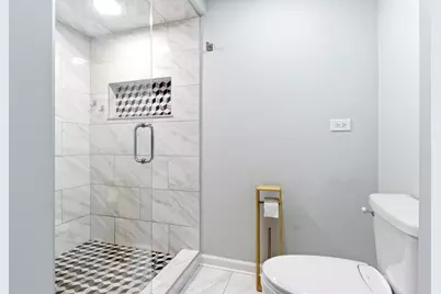 3N550 Crown Road #1, Elmhurst, IL 60126 - Photo 15