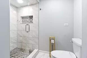 3N550 Crown Rd, Elmhurst, IL 60126 - Photo 15