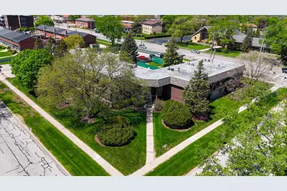 3N550 Crown Road #1, Elmhurst, IL 60126 - Photo 23