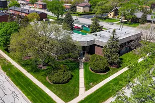 3N550 Crown Rd, Elmhurst, IL 60126 - Photo 23