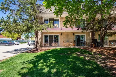 3N550 Crown Road #1, Elmhurst, IL 60126 - Photo 21