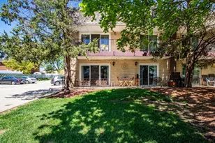 3N550 Crown Rd, Elmhurst, IL 60126 - Photo 21