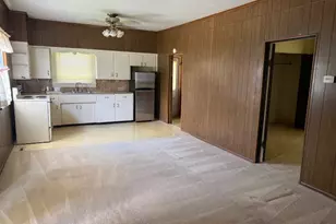 900 E Browning St, Marion, IL 62959 - Photo 7