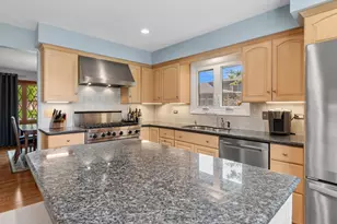 913 Andermann Ln, Darien, IL 60561 - Photo 9