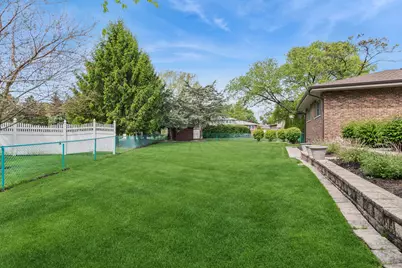 913 Andermann Lane, Darien, IL 60561 - Photo 21