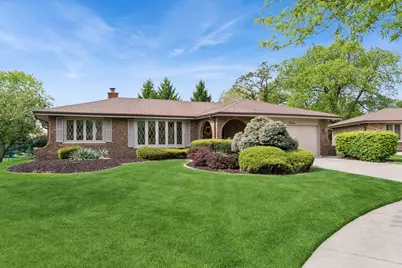 913 Andermann Lane, Darien, IL 60561 - Photo 1