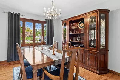 913 Andermann Lane, Darien, IL 60561 - Photo 3