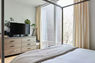 2145 W McLean Ave, Chicago, IL 60647 - Photo 41