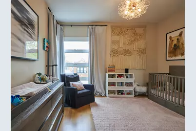 2145 W McLean Avenue, Chicago, IL 60647 - Photo 39