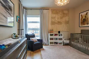 2145 W McLean Ave, Chicago, IL 60647 - Photo 39