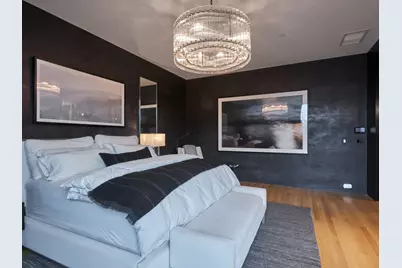 2145 W McLean Avenue, Chicago, IL 60647 - Photo 29