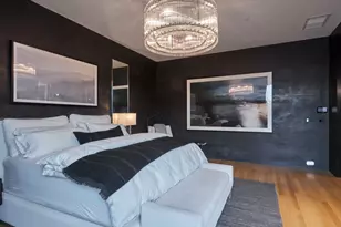 2145 W McLean Ave, Chicago, IL 60647 - Photo 29