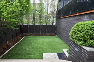 2145 W McLean Ave, Chicago, IL 60647 - Photo 59