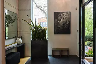 2145 W McLean Ave, Chicago, IL 60647 - Photo 3