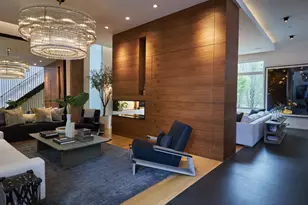 2145 W McLean Ave, Chicago, IL 60647 - Photo 9
