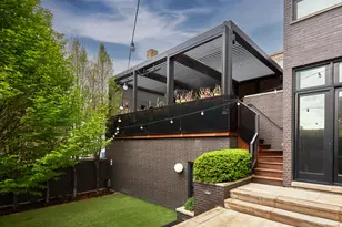 2145 W McLean Ave, Chicago, IL 60647 - Photo 51