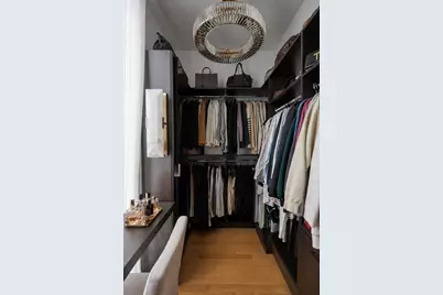 2145 W McLean Avenue, Chicago, IL 60647 - Photo 35