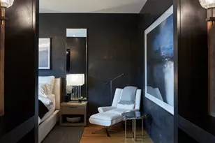 2145 W McLean Ave, Chicago, IL 60647 - Photo 25
