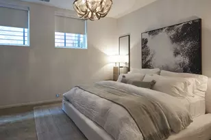2145 W McLean Ave, Chicago, IL 60647 - Photo 43
