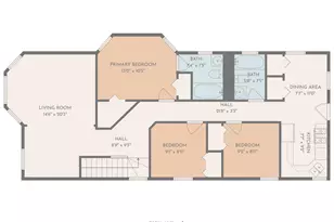 4216 N Winchester Ave, Chicago, IL 60613 - Photo 23