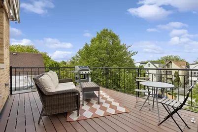 4216 N Winchester Avenue #3, Chicago, IL 60613 - Photo 21