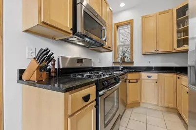 4216 N Winchester Avenue #3, Chicago, IL 60613 - Photo 15