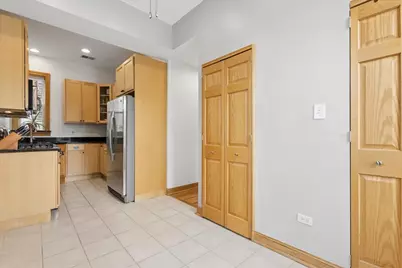 4216 N Winchester Avenue #3, Chicago, IL 60613 - Photo 17