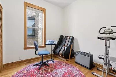 4216 N Winchester Avenue #3, Chicago, IL 60613 - Photo 11