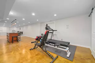 258 Colonial Dr, Vernon Hills, IL 60061 - Photo 25