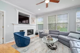 258 Colonial Dr, Vernon Hills, IL 60061 - Photo 13