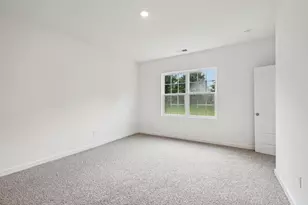 6495 Juniper Dr, Wonder Lake, IL 60097 - Photo 13