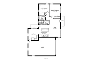 9 Johnathan Rd, Lake Zurich, IL 60047 - Photo 33