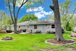 9 Johnathan Rd, Lake Zurich, IL 60047 - Photo 23