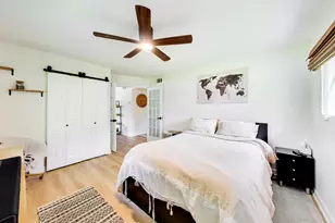 9 Johnathan Rd, Lake Zurich, IL 60047 - Photo 13