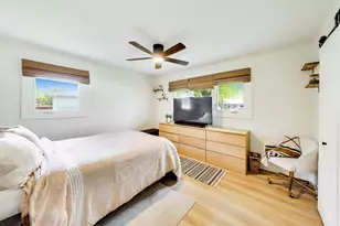 9 Johnathan Rd, Lake Zurich, IL 60047 - Photo 15