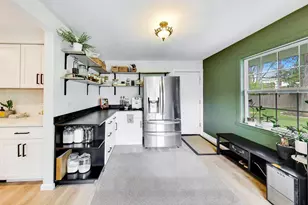 9 Johnathan Rd, Lake Zurich, IL 60047 - Photo 11