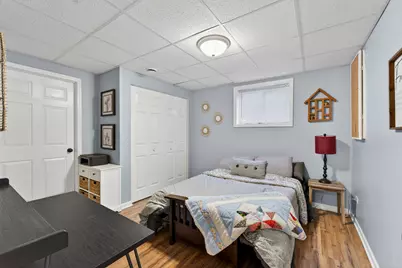 225 Cavin Avenue, Winthrop Harbor, IL 60096 - Photo 15