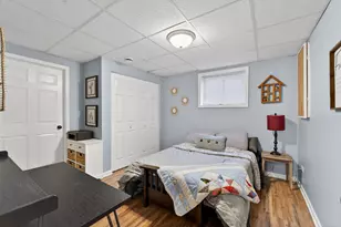 225 Cavin Ave, Winthrop Harbor, IL 60096 - Photo 15
